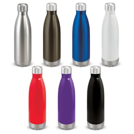 108574-8 Mirage Vacuum Bottle