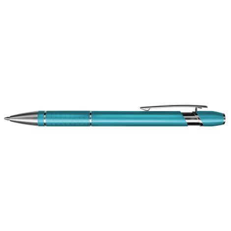Centra Pen