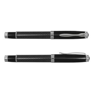 108749-0 Statesman Rolling Ball Pen