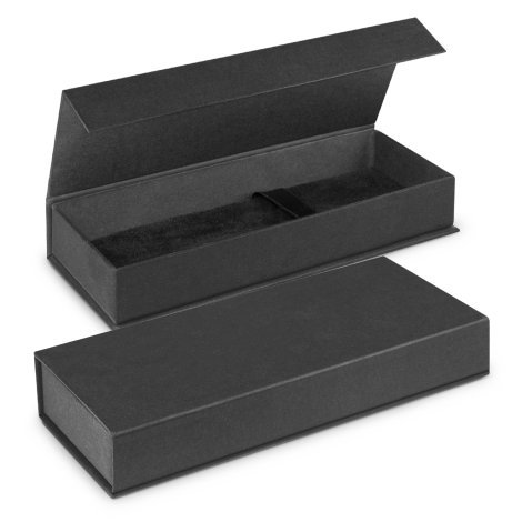 108749-2 Statesman Rolling Ball Pen