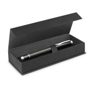 108749-3 Statesman Rolling Ball Pen