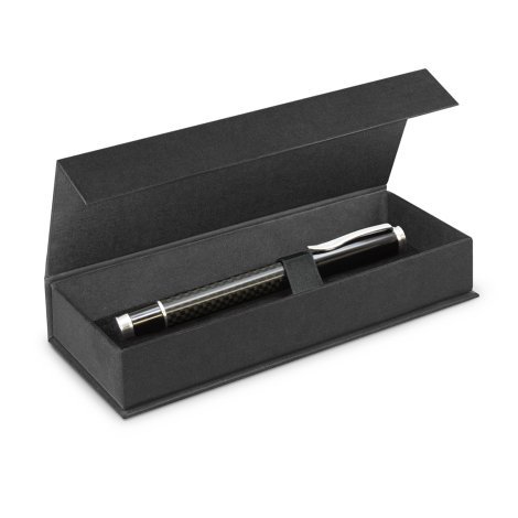 108749-3 Statesman Rolling Ball Pen