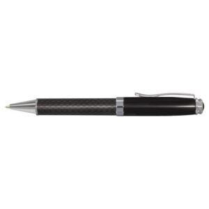 108750-0 Statesman Ball Pen