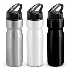 108819-0 Viper Bottle - Flip Cap