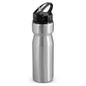 108819-1 Viper Bottle - Flip Cap
