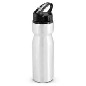108819-2 Viper Bottle - Flip Cap