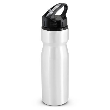 108819-2 Viper Bottle - Flip Cap