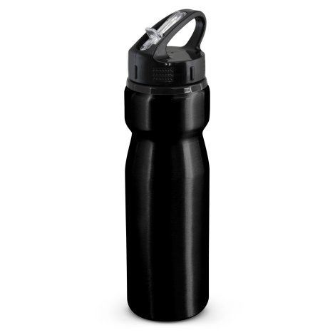 108819-3 Viper Bottle - Flip Cap