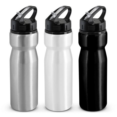 108819-4 Viper Bottle - Flip Cap