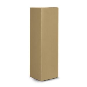 108819-5 Viper Bottle - Flip Cap