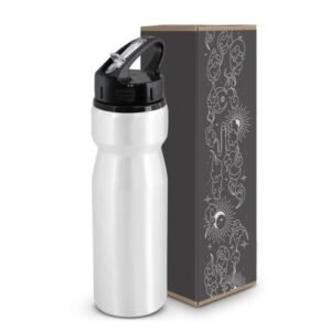 108819-6 Viper Bottle - Flip Cap