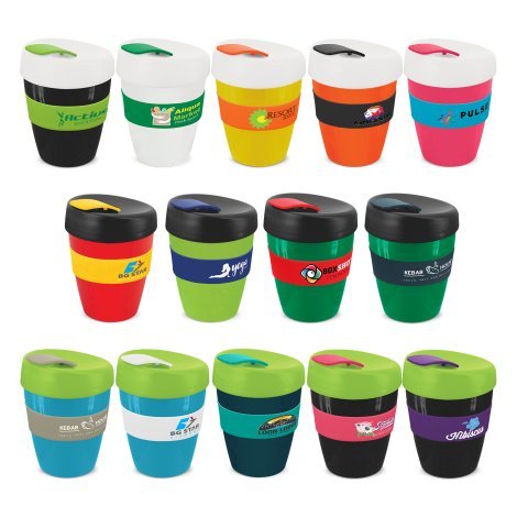 108821-0 Express Cup Deluxe - 350ml