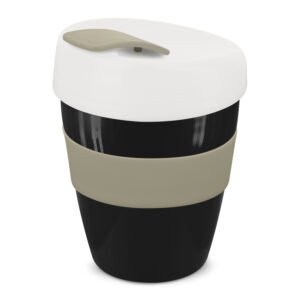 Express Cup Deluxe - 350ml