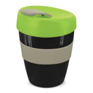 108821-1 Express Cup Deluxe - 350ml