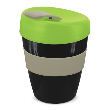 108821-1 Express Cup Deluxe - 350ml