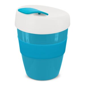 Express Cup Deluxe - 350ml