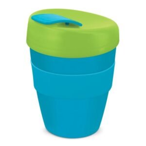 108821-10 Express Cup Deluxe - 350ml