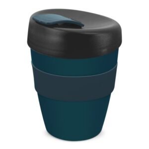 108821-12 Express Cup Deluxe - 350ml