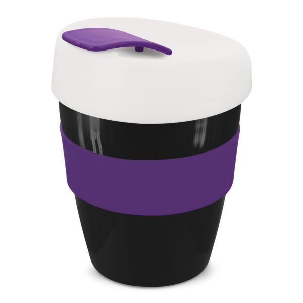 Express Cup Deluxe - 350ml