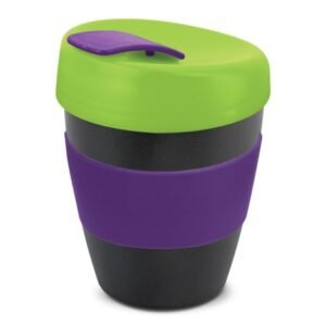 108821-13 Express Cup Deluxe - 350ml