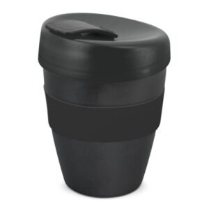 108821-14 Express Cup Deluxe - 350ml