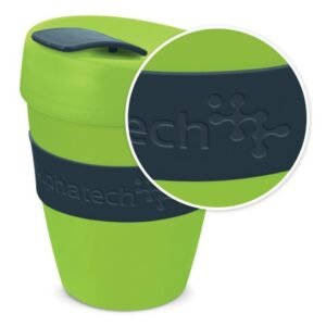108821-16 Express Cup Deluxe - 350ml
