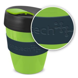 Express Cup Deluxe - 350ml