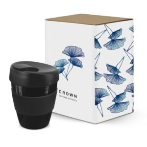 108821-19 Express Cup Deluxe - 350ml