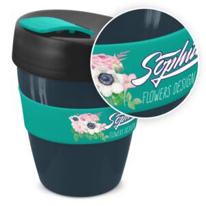 Express Cup Deluxe - 350ml