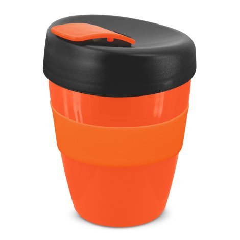 108821-4 Express Cup Deluxe - 350ml