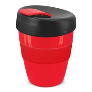108821-6 Express Cup Deluxe - 350ml