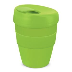 108821-7 Express Cup Deluxe - 350ml