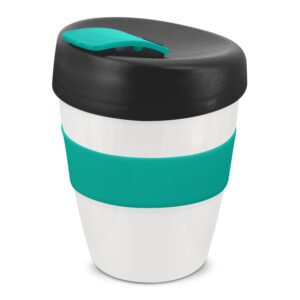 Express Cup Deluxe - 350ml