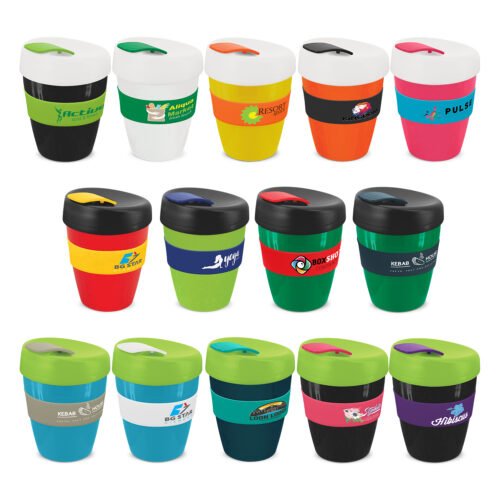 Express Cup Deluxe - 350ml