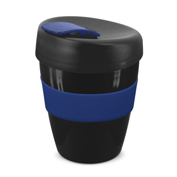 Express Cup Deluxe - 350ml