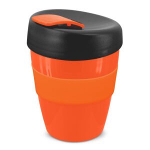 Express Cup Deluxe - 350ml