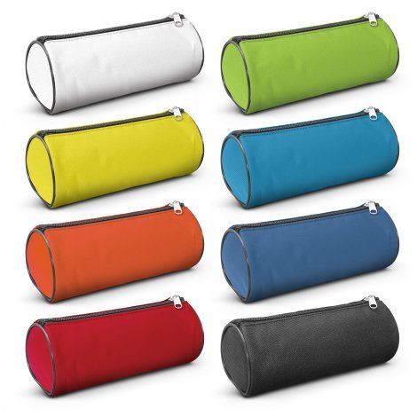 109030-0 Radius Pencil Case