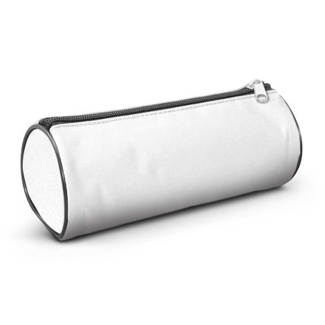 109030-1 Radius Pencil Case