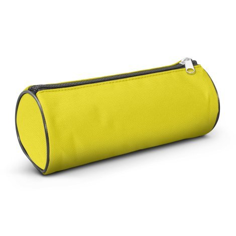 109030-2 Radius Pencil Case
