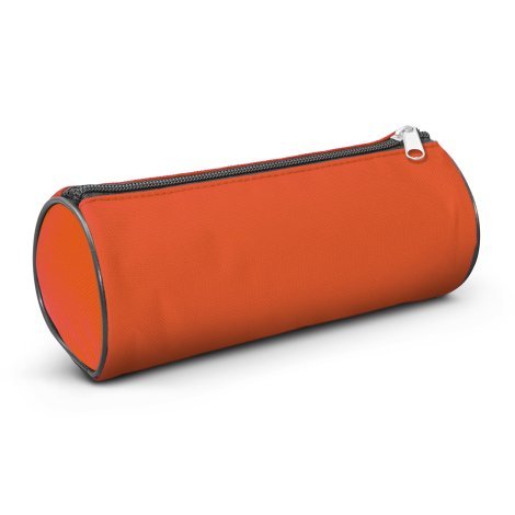 109030-3 Radius Pencil Case
