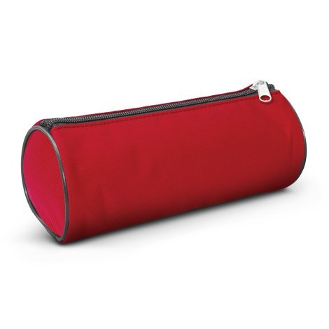 109030-4 Radius Pencil Case