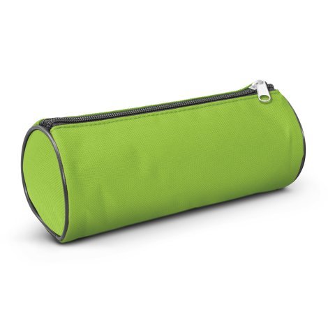 109030-5 Radius Pencil Case
