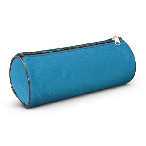 109030-6 Radius Pencil Case