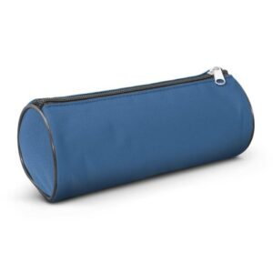 109030-7 Radius Pencil Case