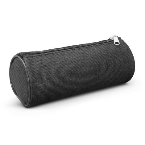 109030-8 Radius Pencil Case