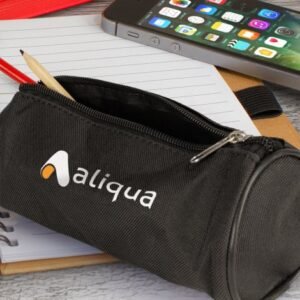 109030-9 Radius Pencil Case