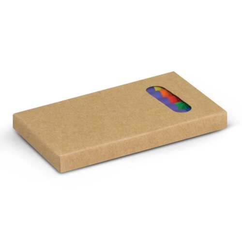 109032_1 Crayon Set