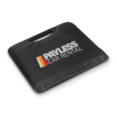 109060-0 Stadium Cushion