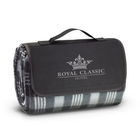 109067-0 Colorado Picnic Blanket