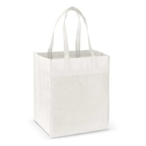 109071-1 Mega Shopper Tote Bag